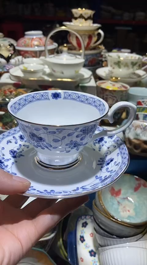 瓷片111111111111@@1