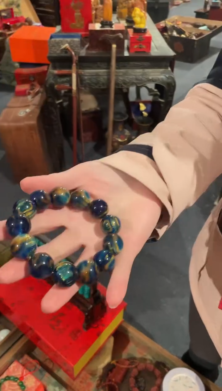 【闪购商品】一一一一一一彩破