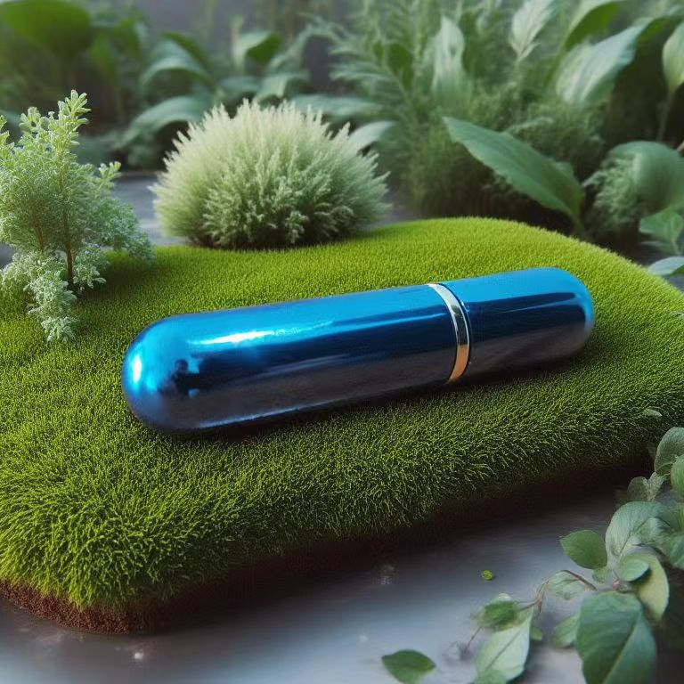 新款小巧6ml喷瓶便携分装瓶喷雾瓶