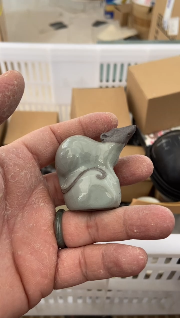 杯无运费险有瑕疵的摄影的产品有使用过的痕迹有点脏介意勿拍