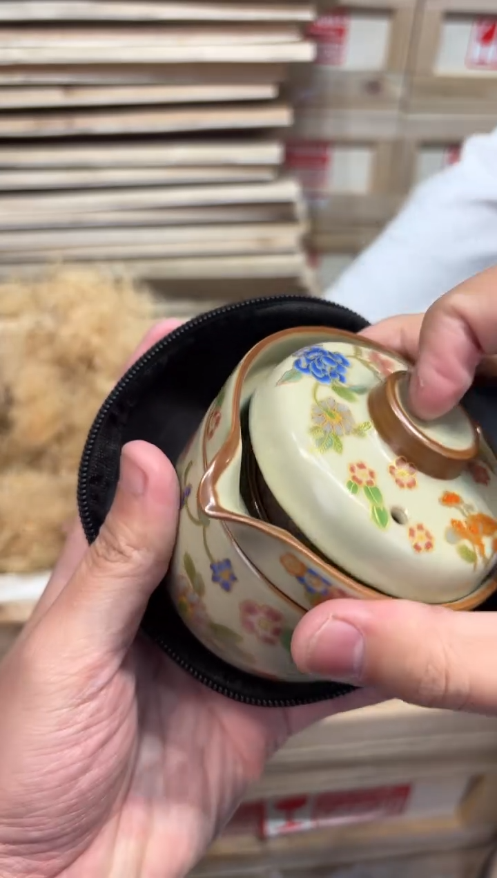 瓷片@@@@@@@@@@@@2816