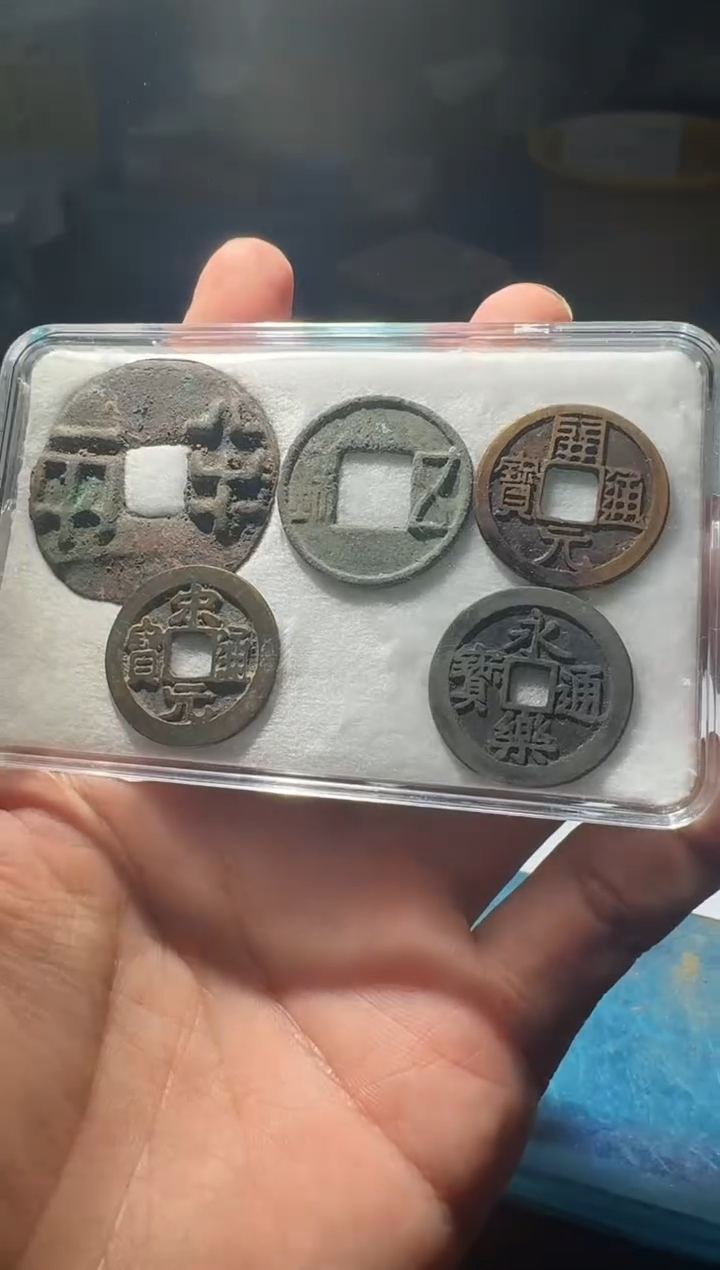 小张小张 手机挂件工艺品 002