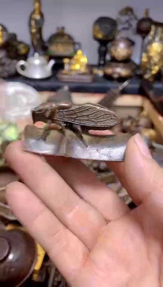 【闪购商品】0211李哥专属推荐链接