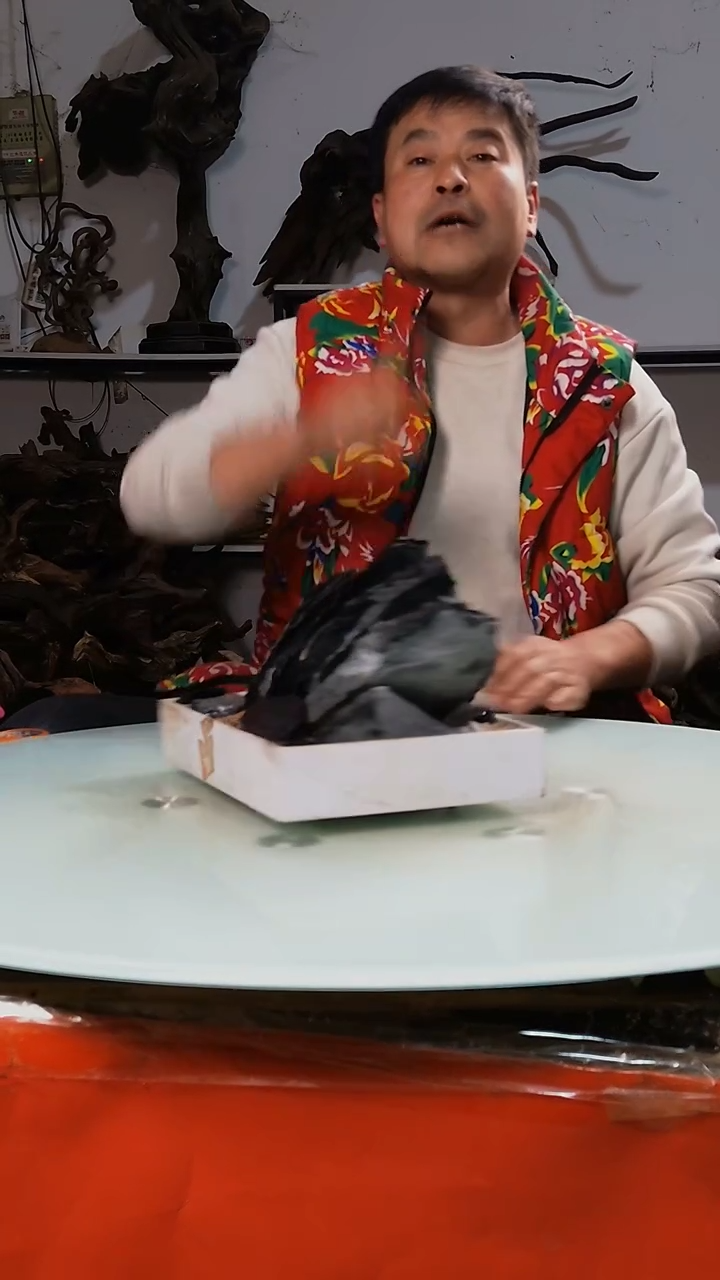 【闪购商品】木937清香阁清香阁清香阁