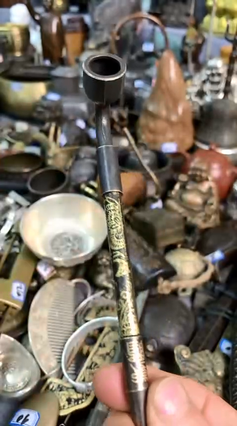 【闪购商品】一物一拍编号伸缩锅子