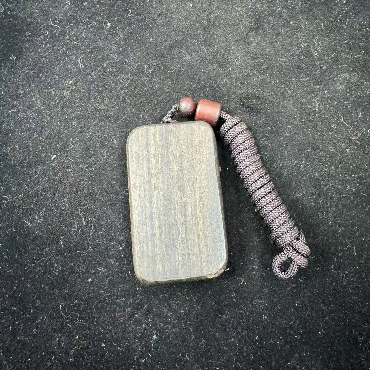 D15越南文玩吊坠