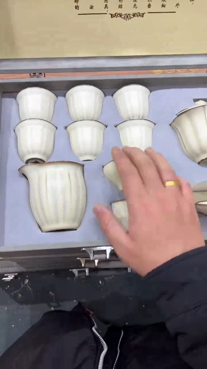 【闪购商品】杯***************
