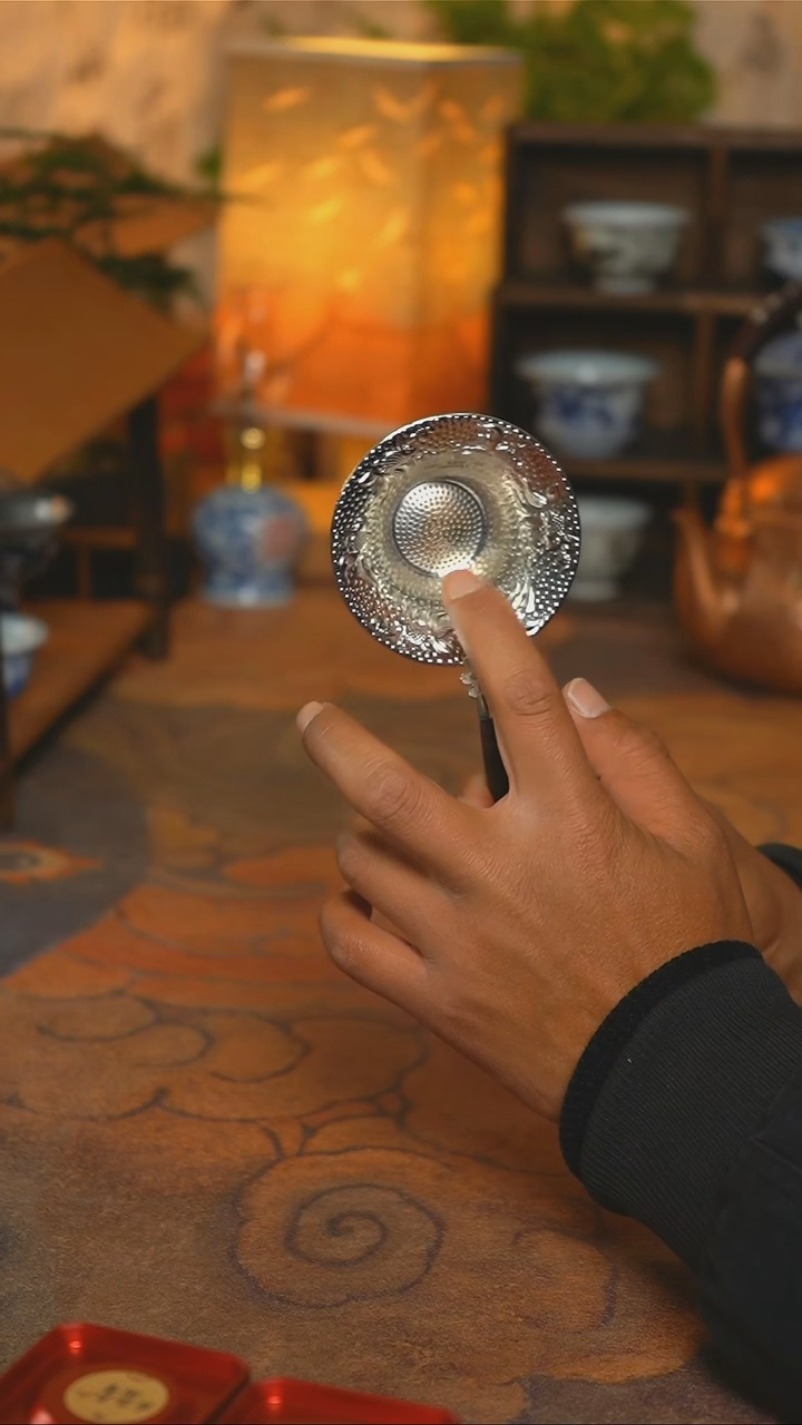 【闪购商品】杯子杯子杯子杯子