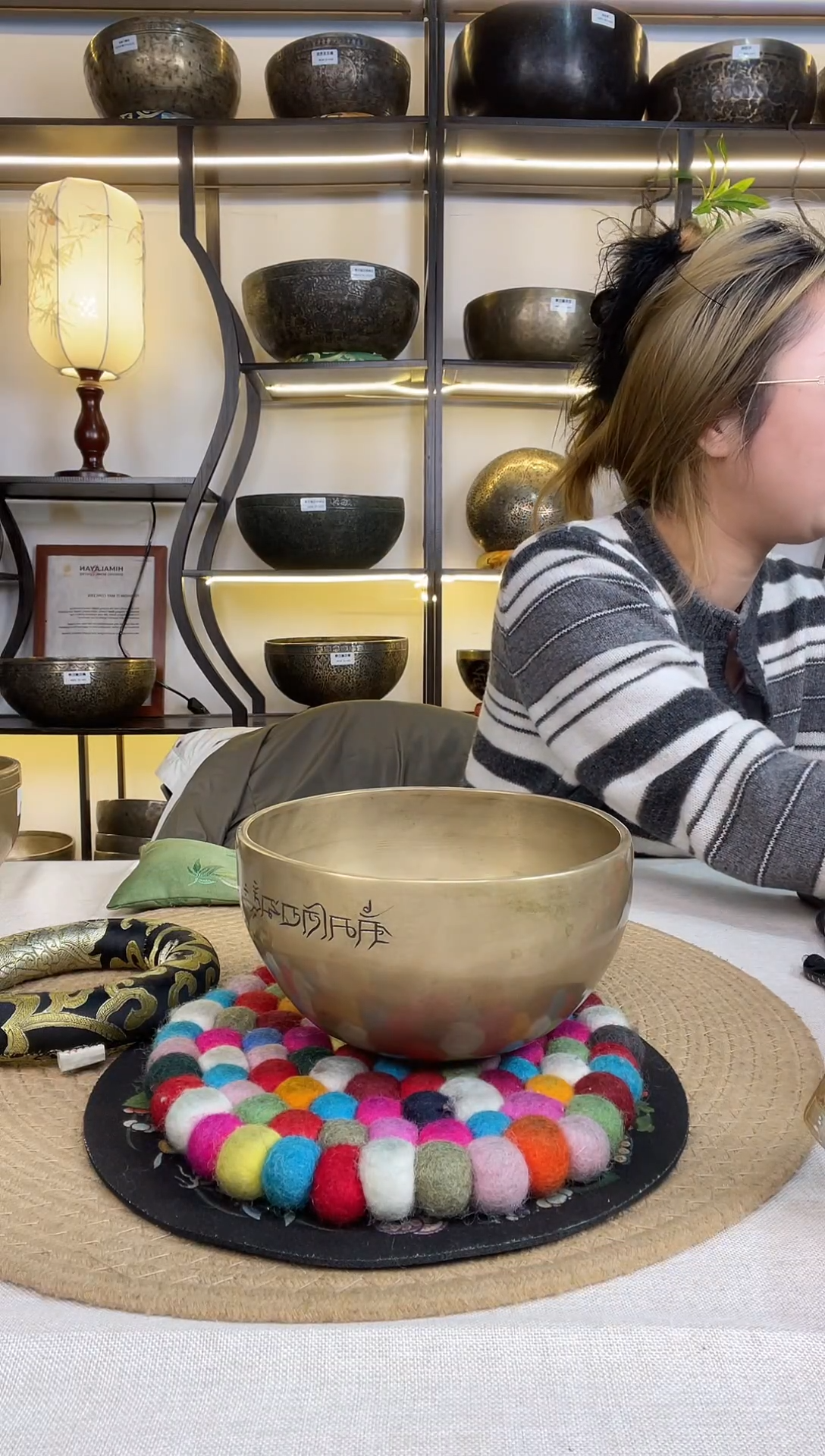 杨*裸钵111111111111