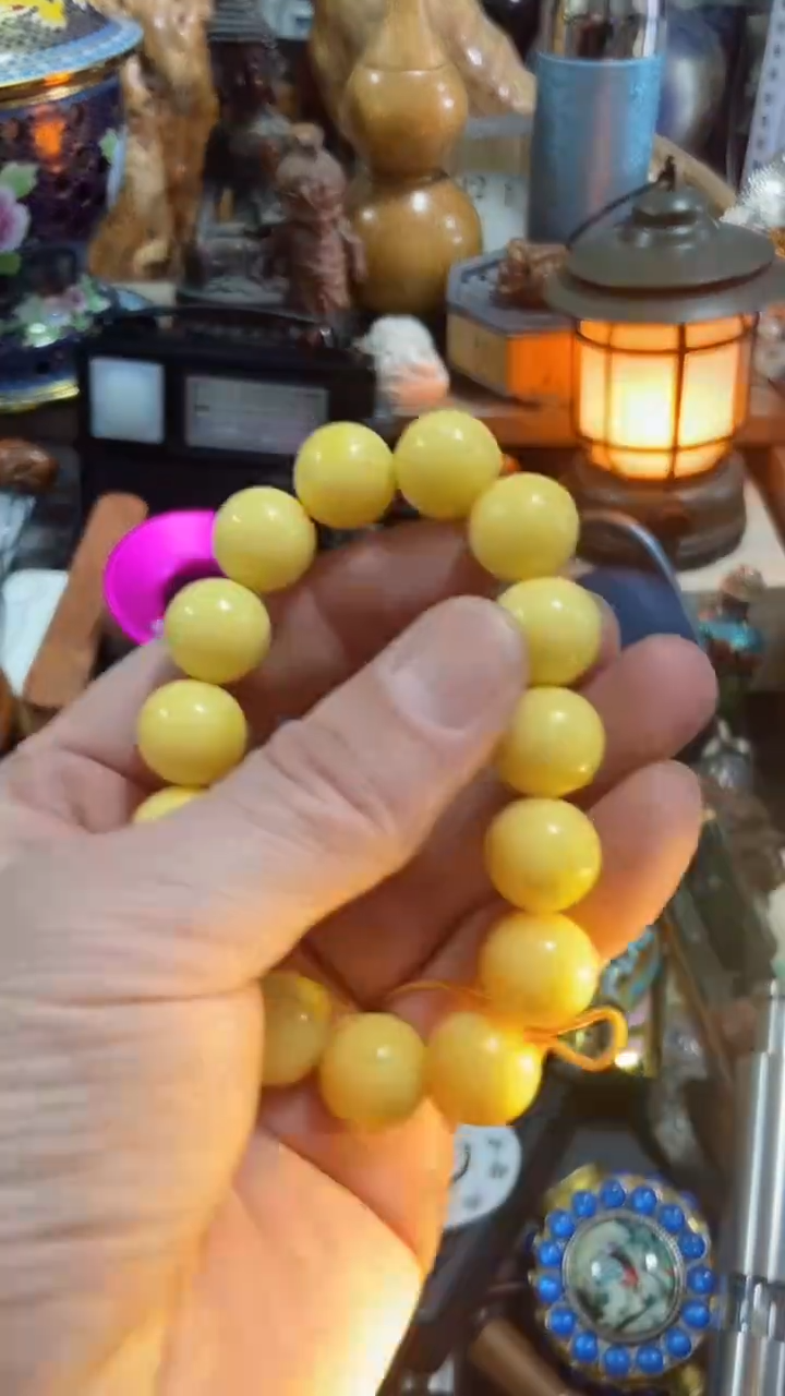 【闪购商品】瓷片闪购商品，如图所示