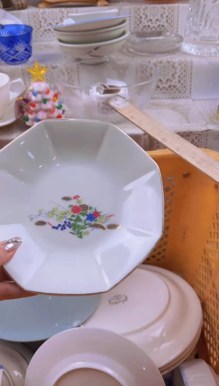 651默认微瑕，满20元包邮