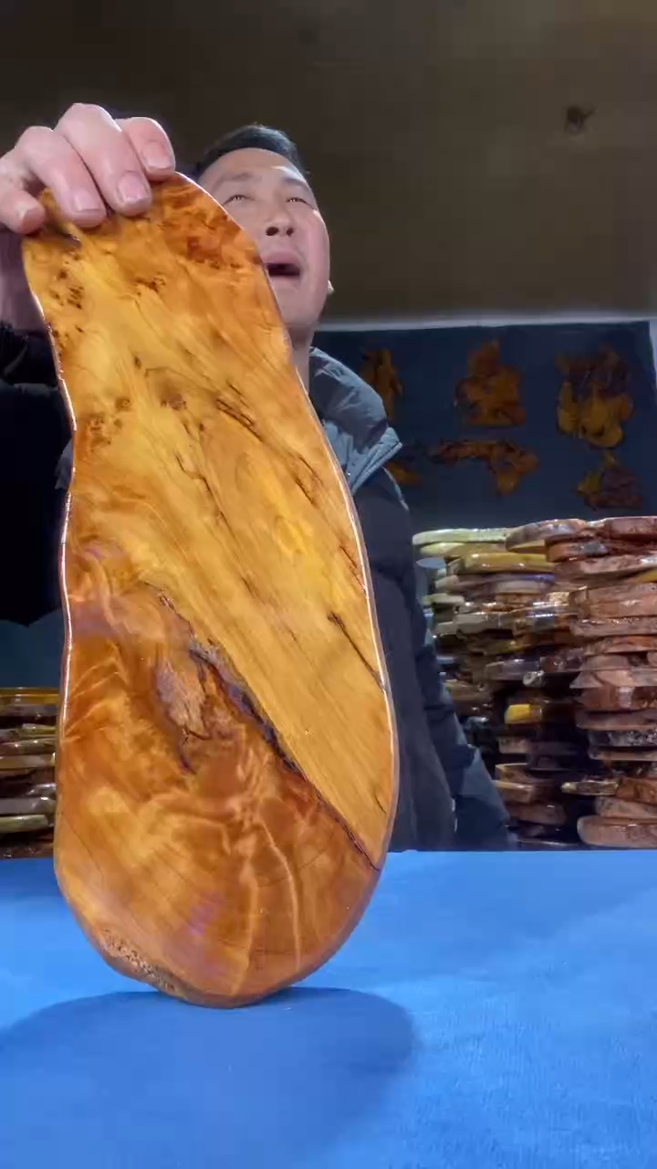 本店截图为准（不含配件）