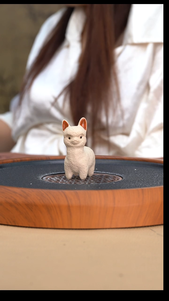 gszs-6999宜兴手工紫砂