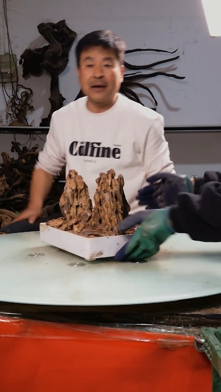 【闪购商品】木317清香阁清香阁清香阁