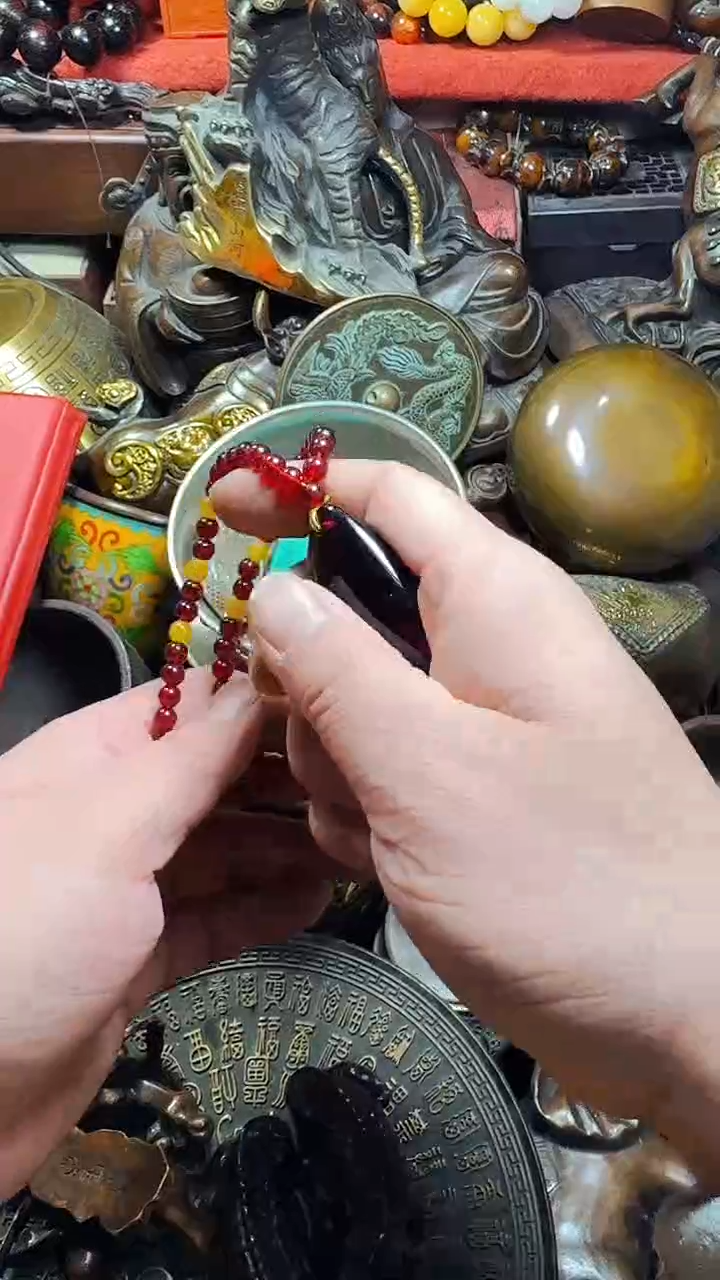【闪购商品】直播推荐直播推荐