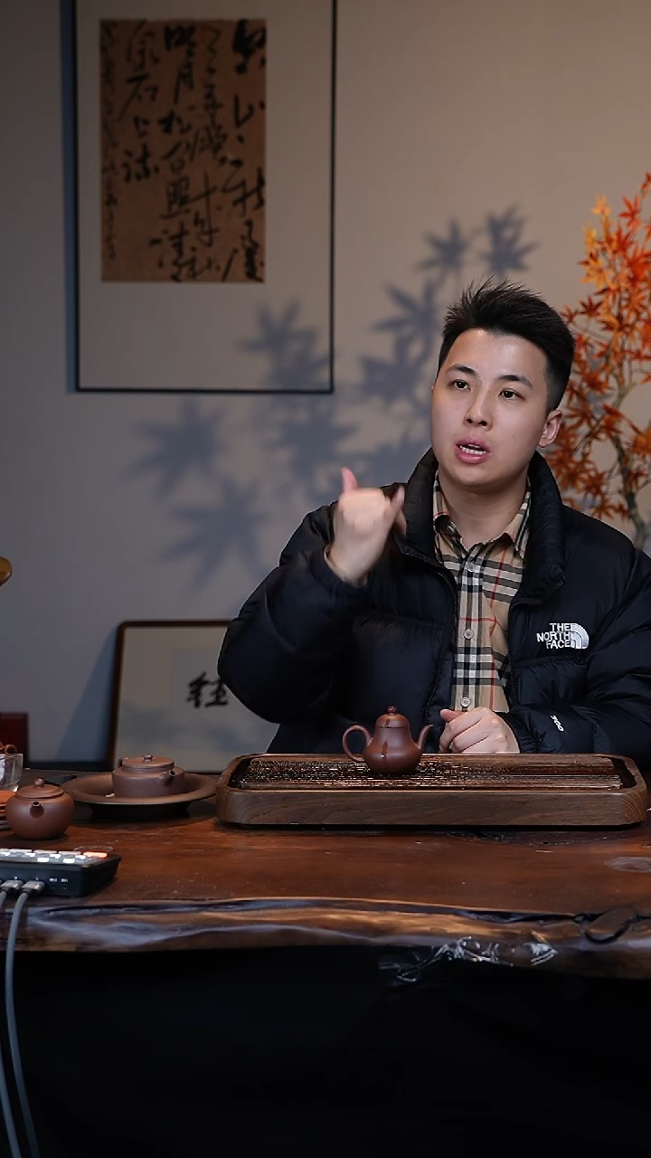 【闪购商品】紫砂茶壶自营思婷正品