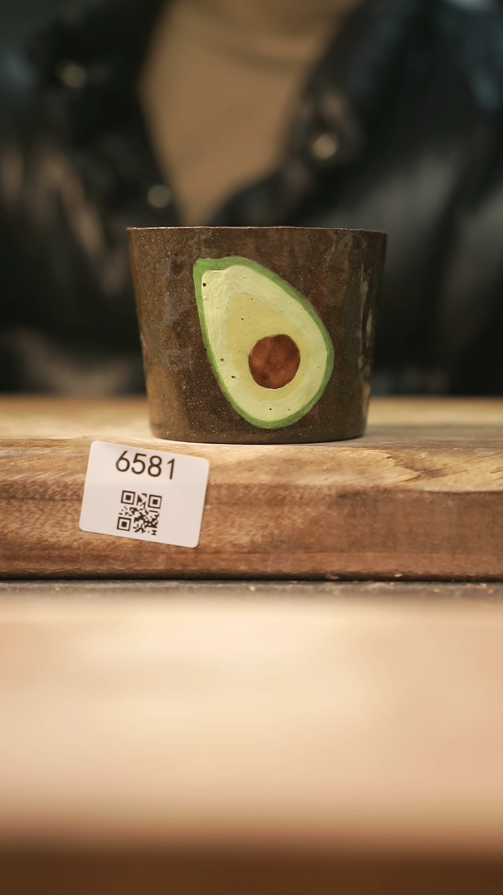 【闪购商品】【落单孤品】福利/杯子@@6581