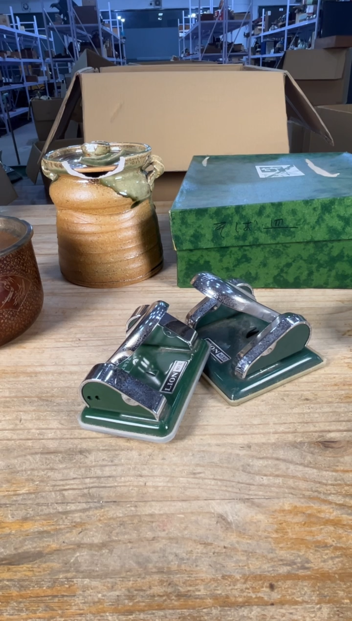 紫砂中古品默认微瑕 满18包邮 需讲解请先加车