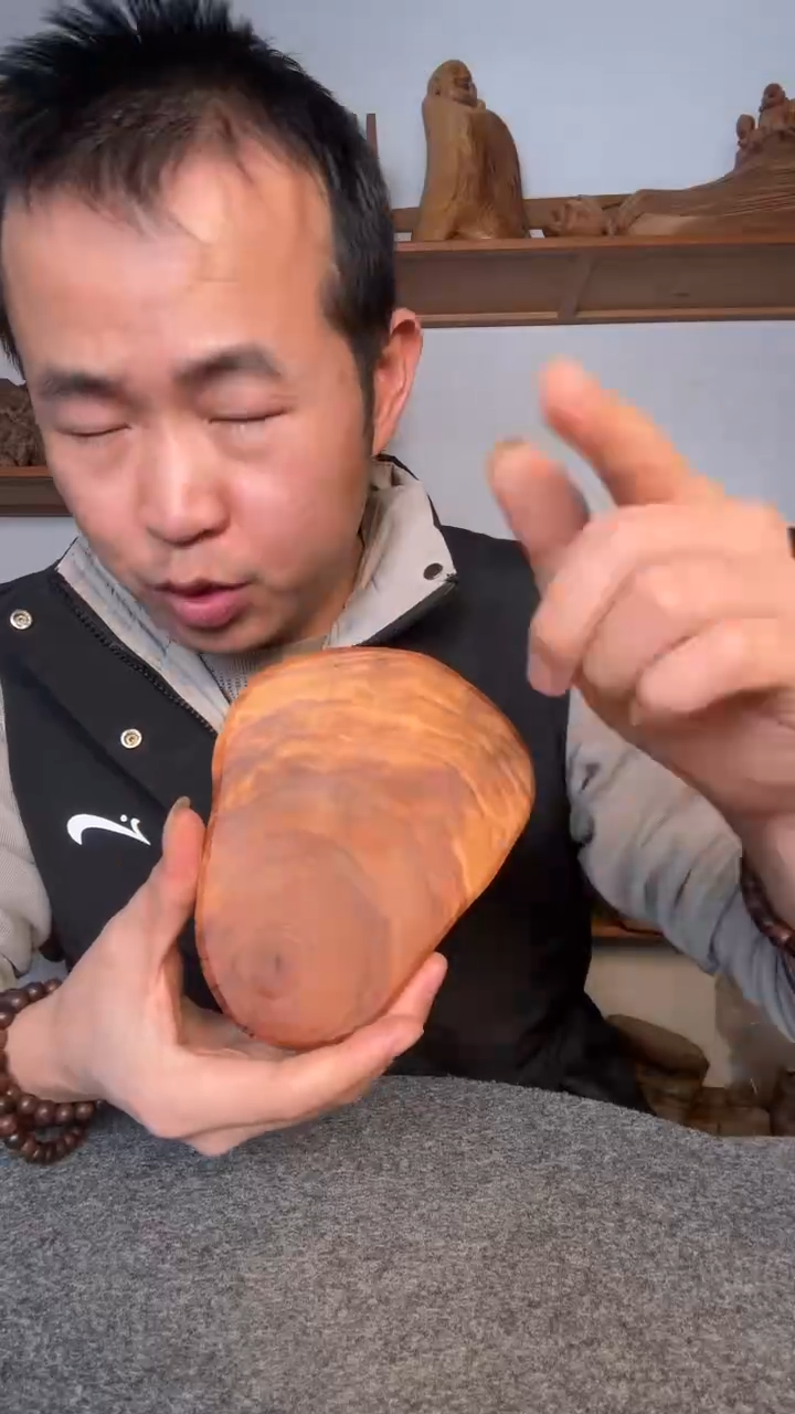 【闪购商品】柏木（崖柏）崖柏