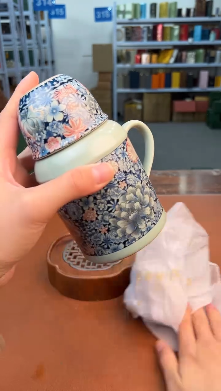 【闪购商品】星茶器清仓福利品¥¥¥¥¥¥¥