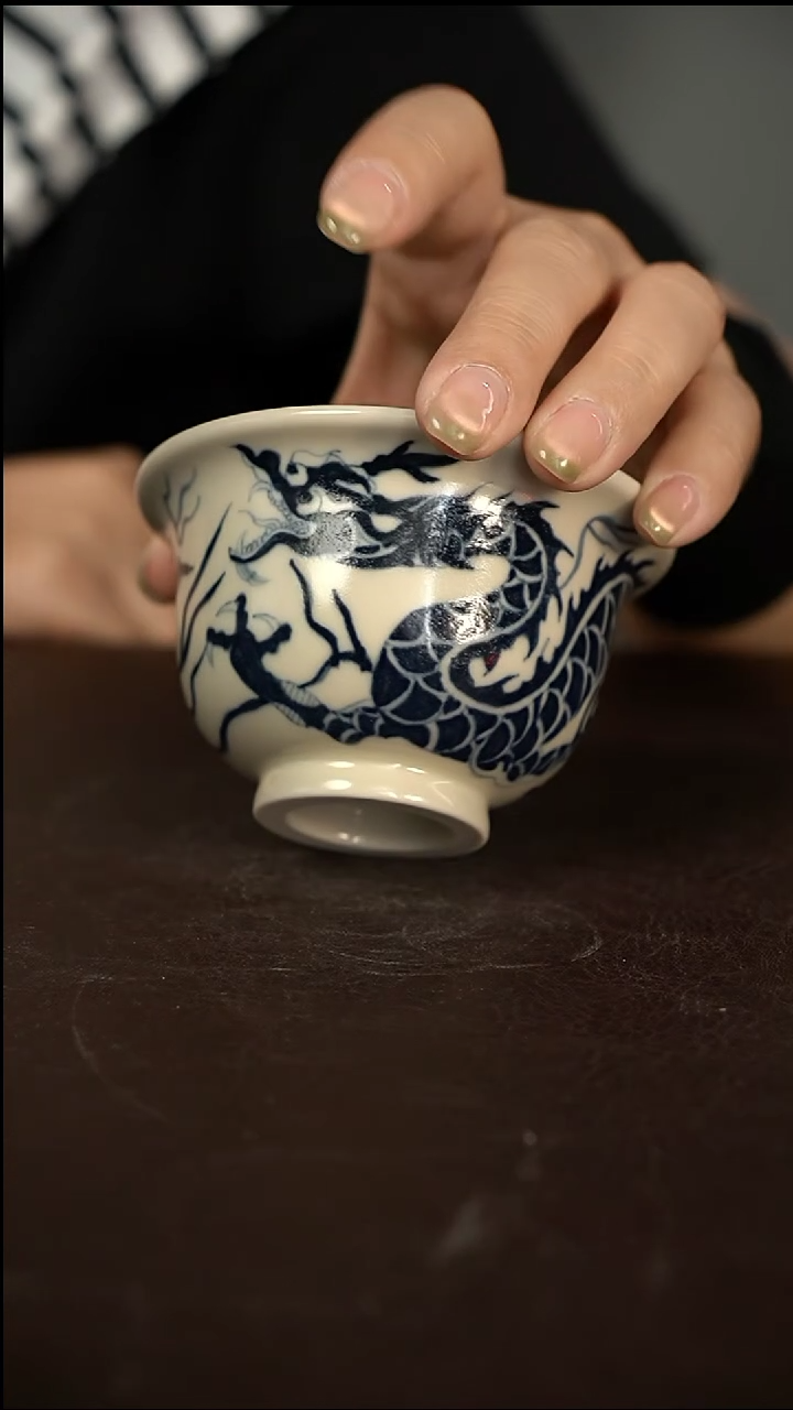 手绘茶器微瑕福利福利2大压