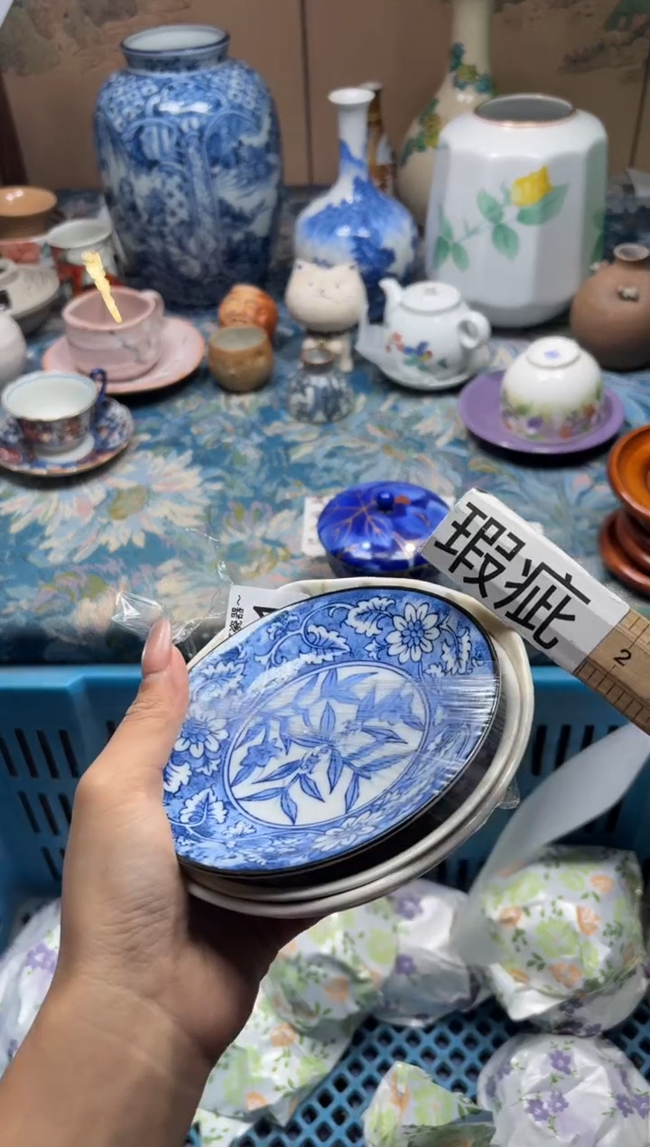 手工艺品木?**姐333