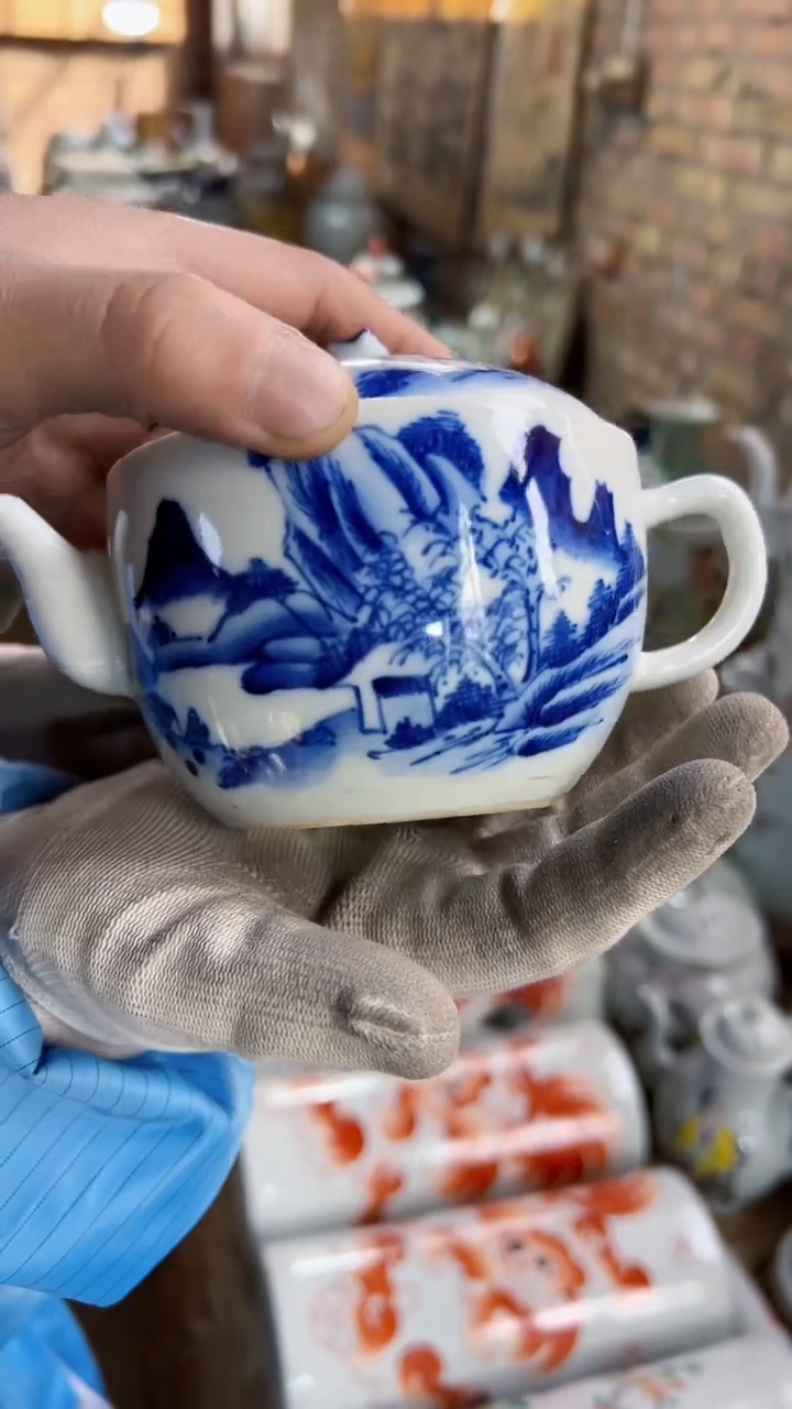 摆件瓷器闪购瓷器闪购