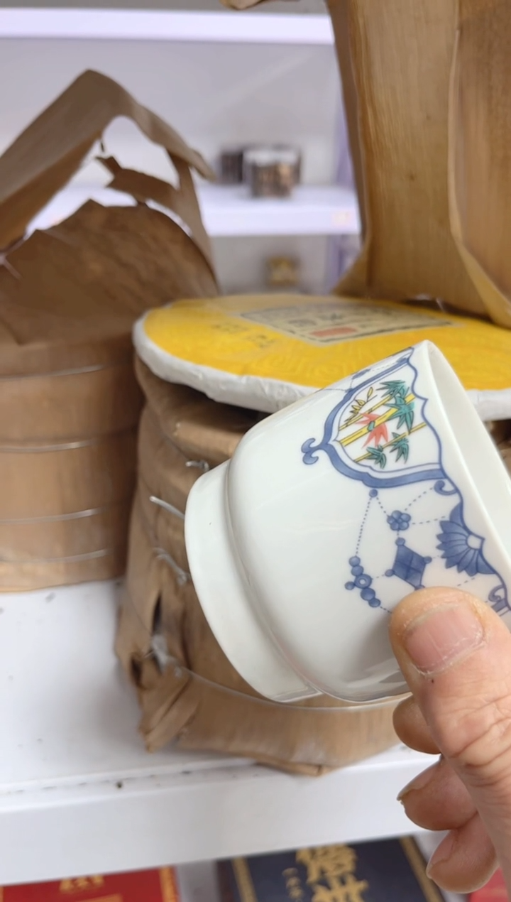 【闪购商品】瓷片00000000000000000000