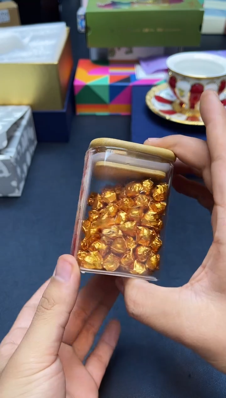 瓷片我又回来了全部漏@@WE1927