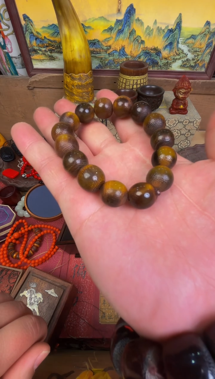 【闪购商品】木王哈哈哈哈哈哈哈啊啊