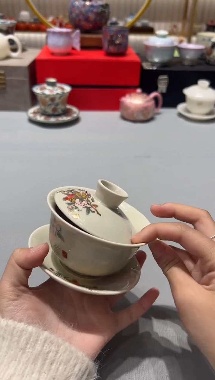 其他其他其他其他