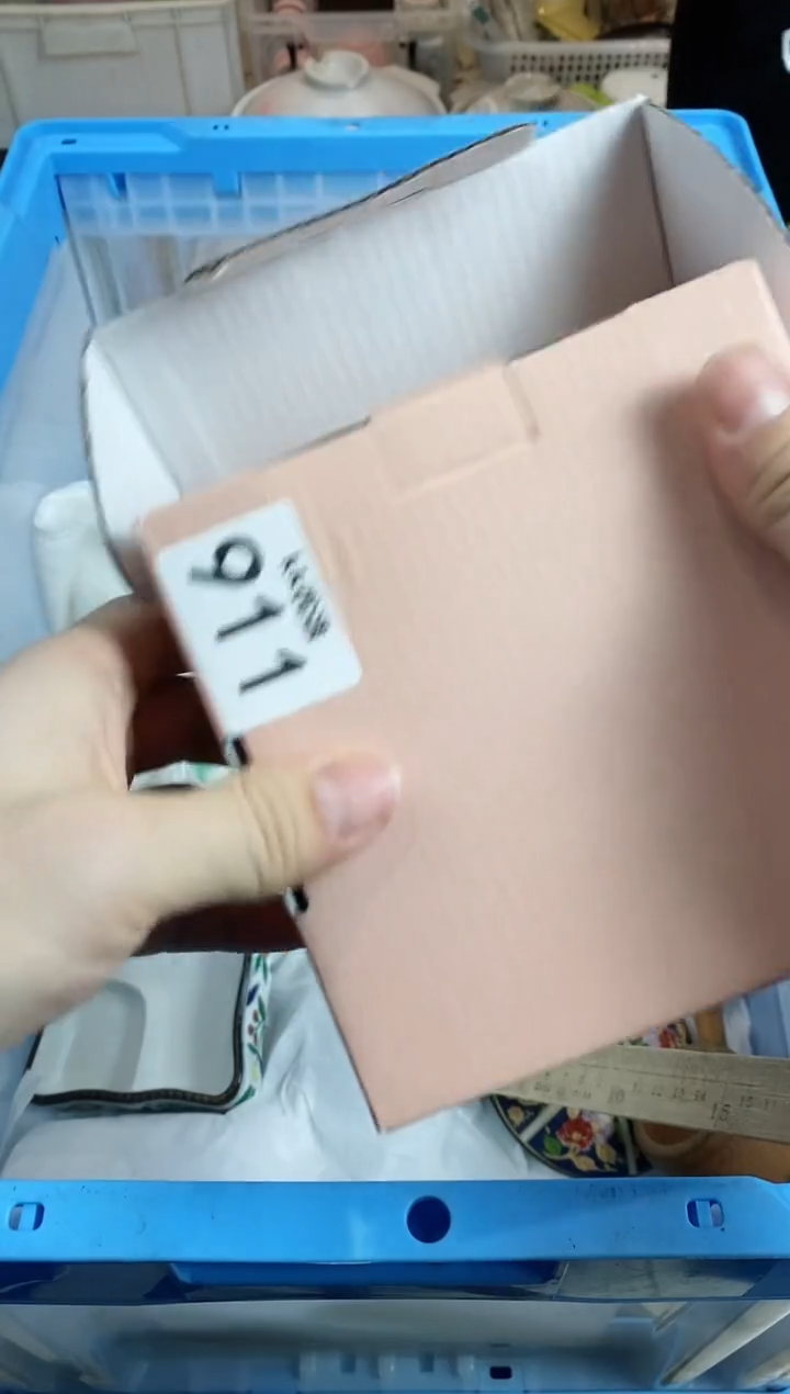 【闪购商品】瓷片911定向 苗苗定向 苗苗定向 苗苗灰