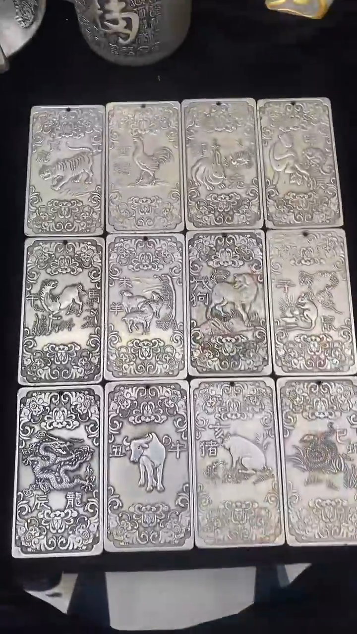 【闪购商品】主播推荐