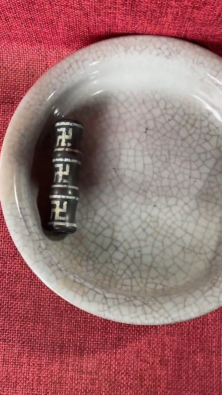 【闪购商品】瓷片手工，手绘，瓷器