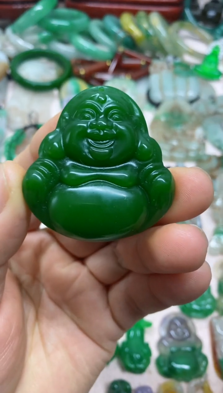 【闪购商品】6直播间的实时画面