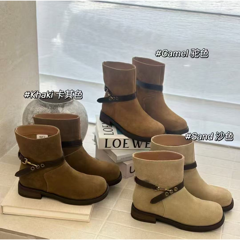 601-680编码 找到对应编码下单.女鞋MA