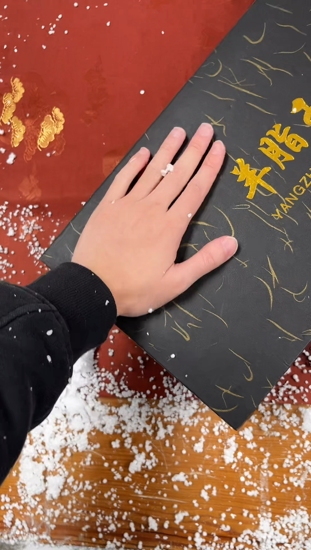 【闪购商品】精品茶具@@@@@@@@@@@