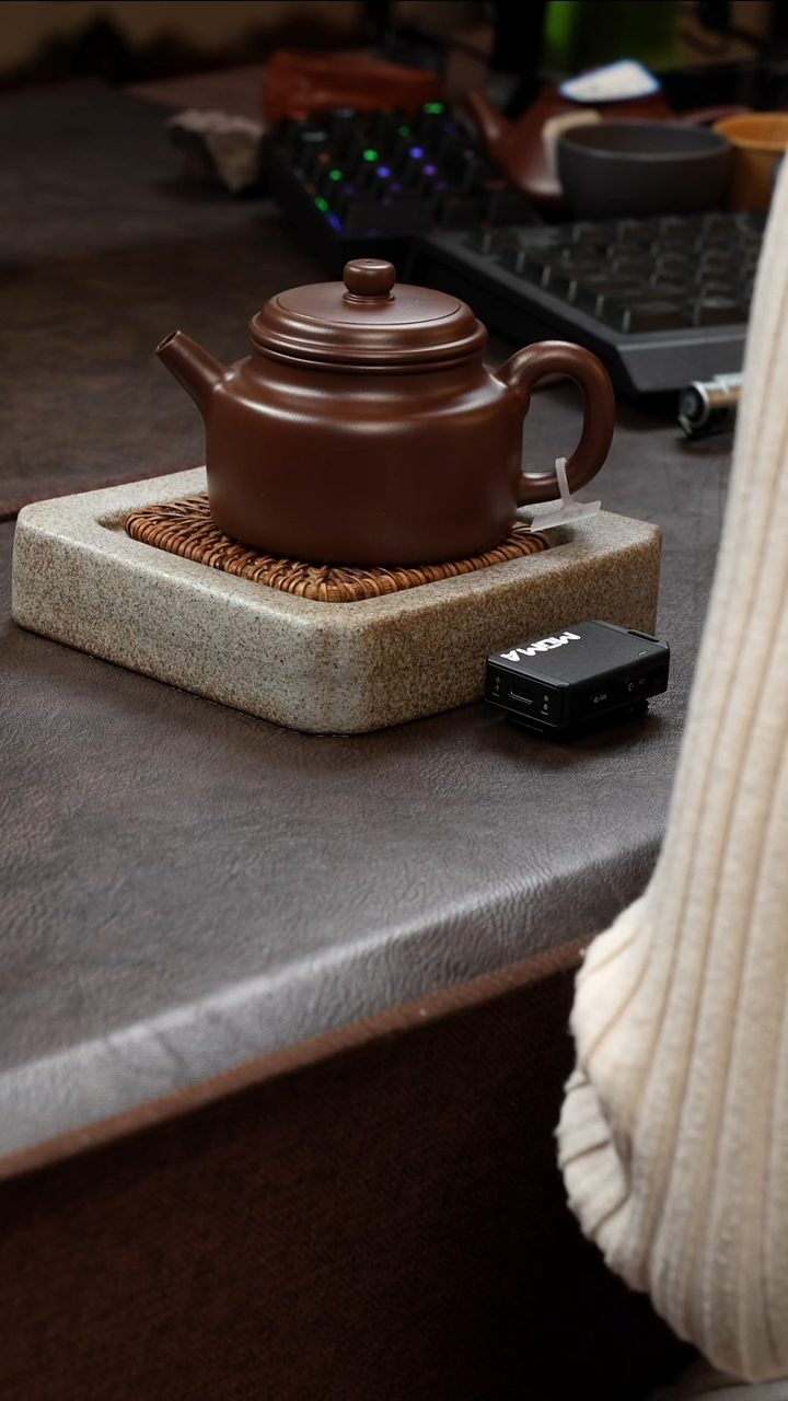 【闪购商品】紫砂茶壶1111111111111111