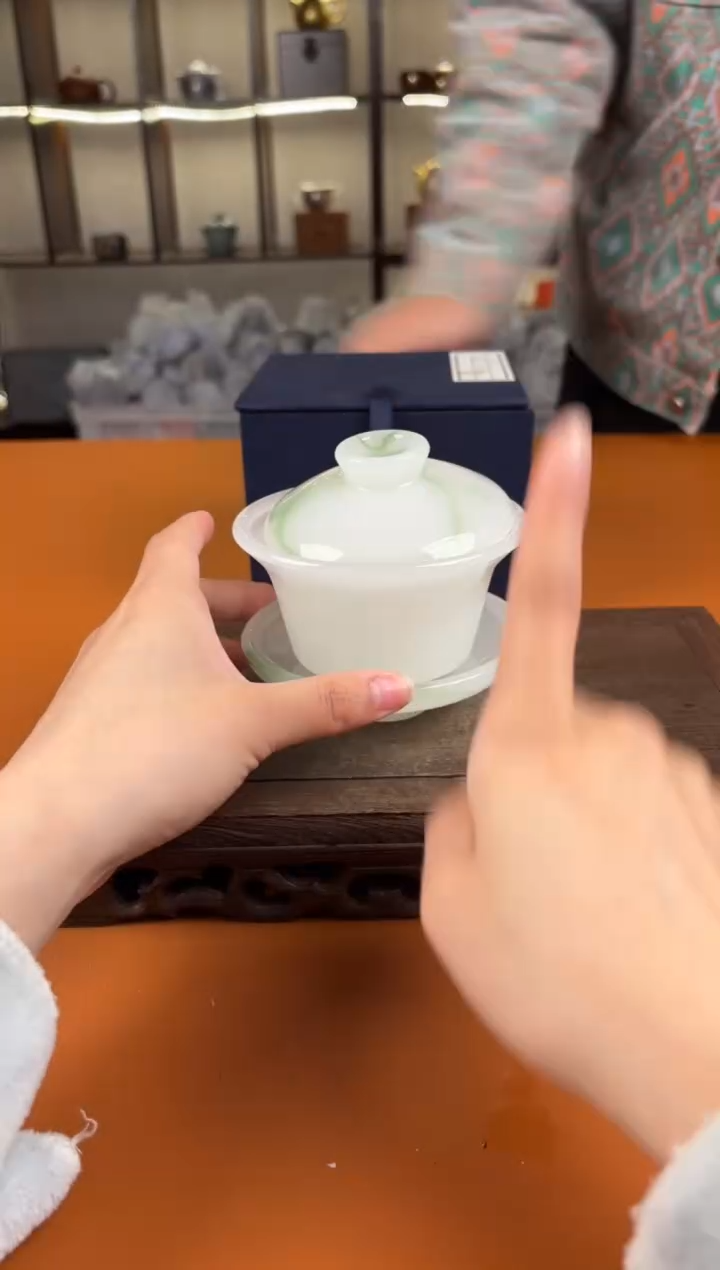 【闪购商品】@@@@@@@@@@@@@@@@@1