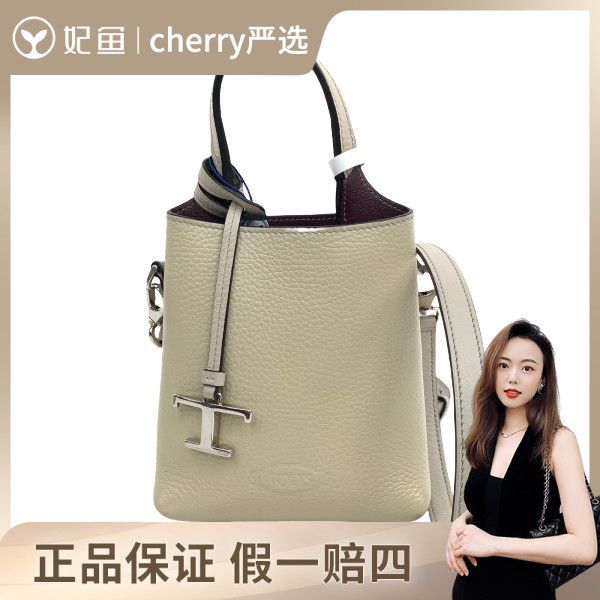 托德斯/包包/251101CY0006/95新/16