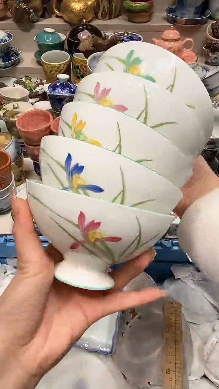 【闪购商品】龙弟嘎嘎漏的啊啊啊啊