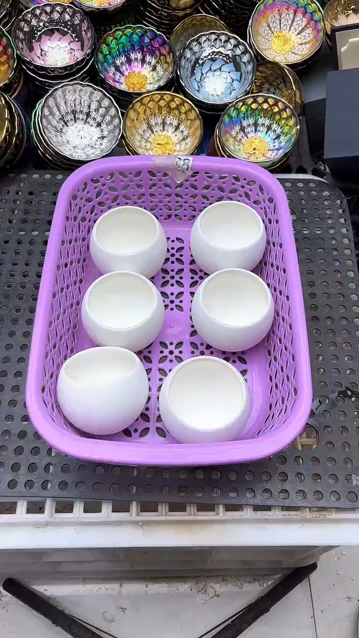【闪购商品】杯陶瓷陶瓷陶瓷主人杯