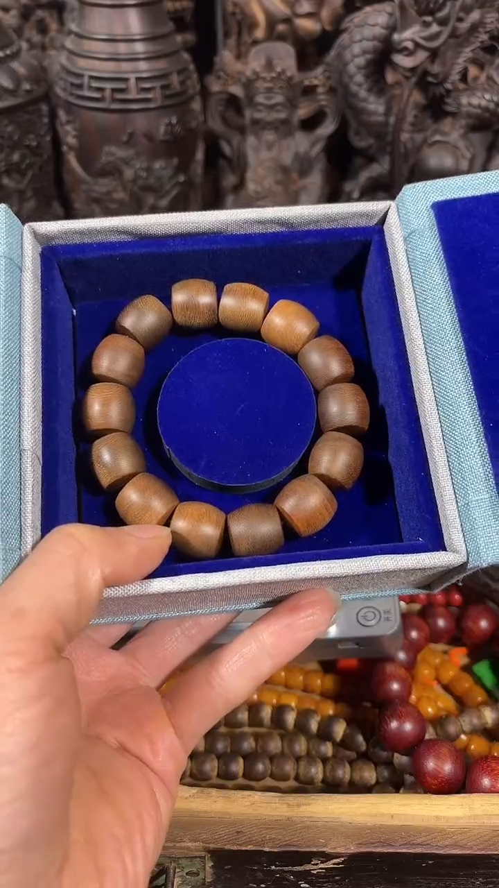 【闪购商品】织绣如图所示闪购链接