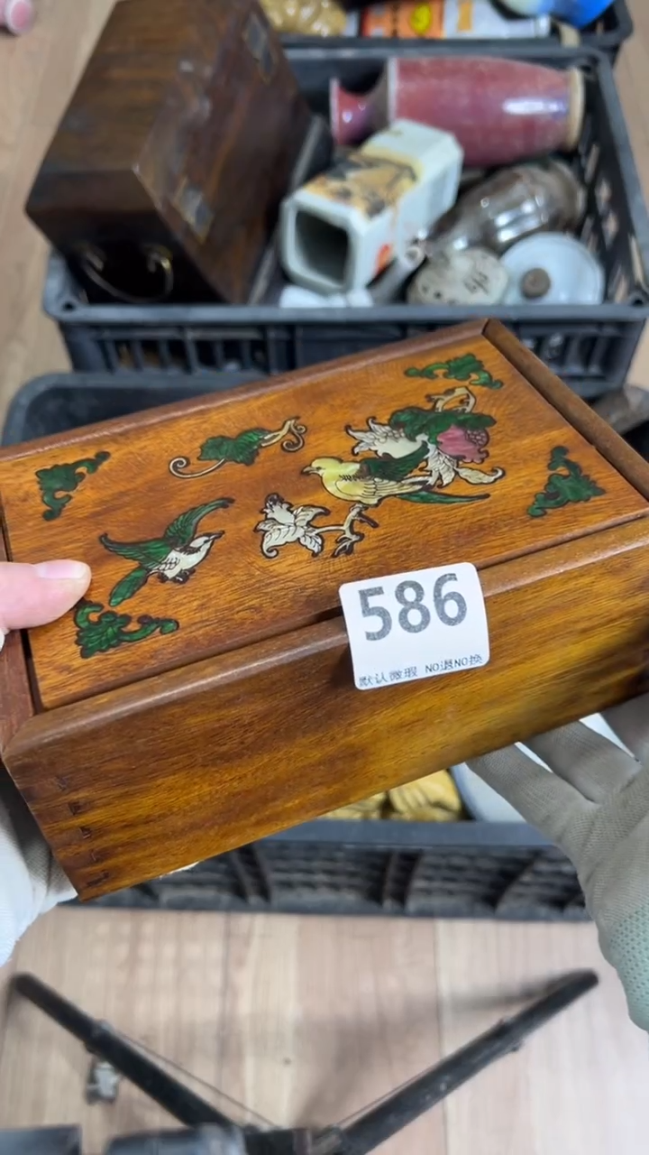 陶瓷锦**南2025.12.21号586