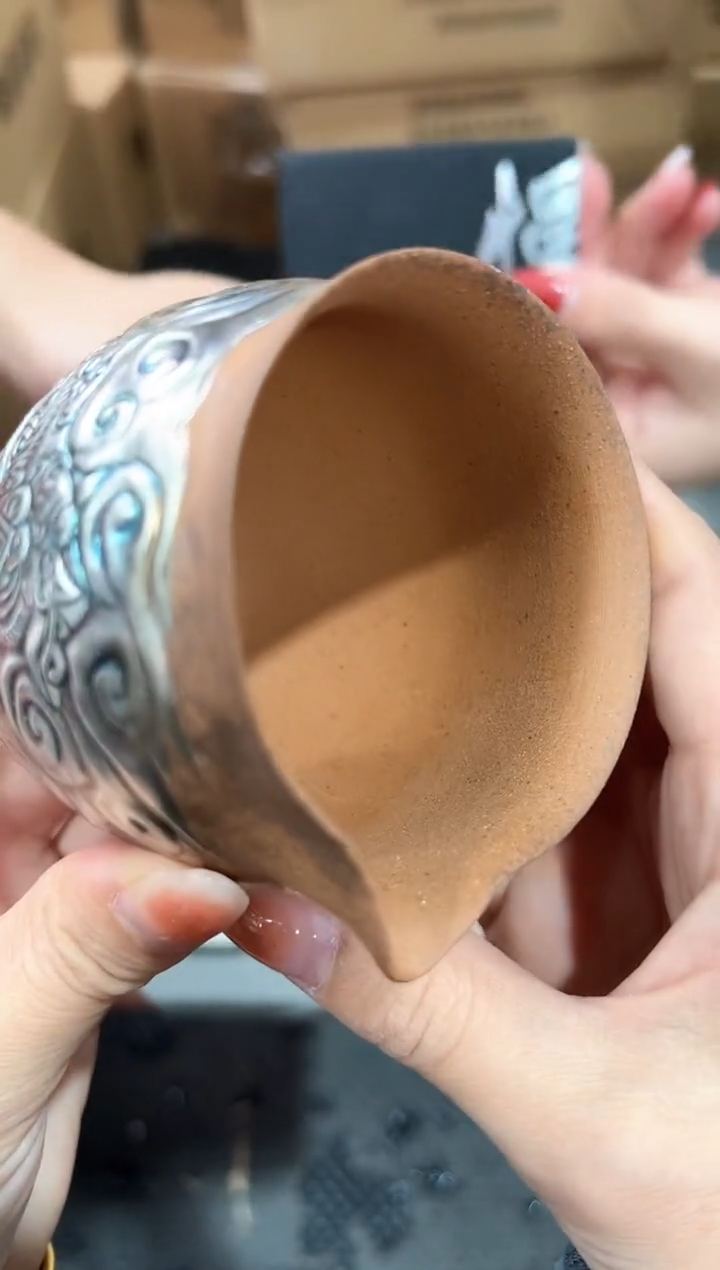 【闪购商品】瓷片@@@@@@@@@@gh2164