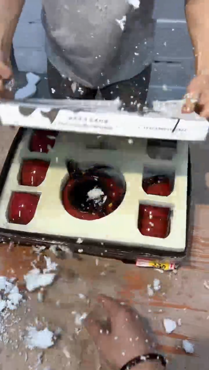 其他 @@@@@@@@@@@@@@@