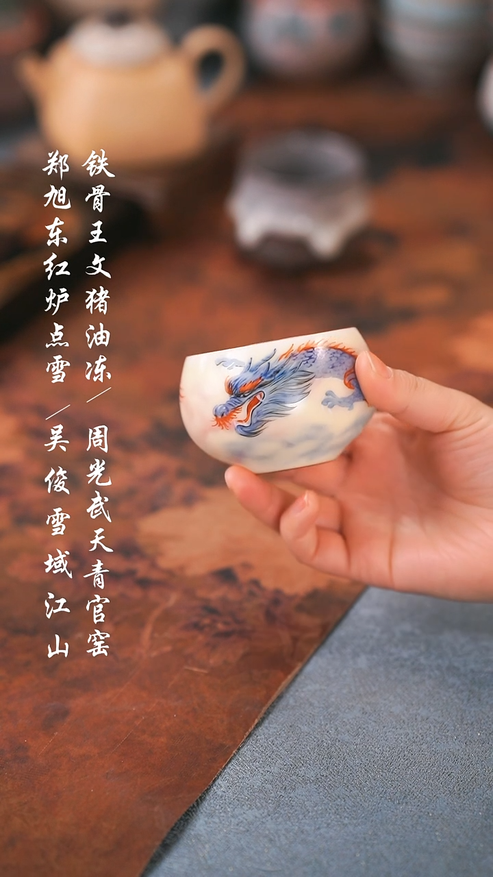 【闪购商品】0000000000000000001
