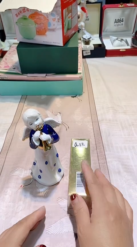 瓷片00000000@@1