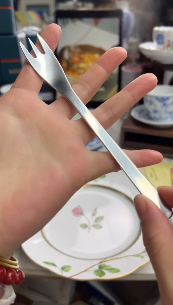 【闪购商品】摆件好好好好好好