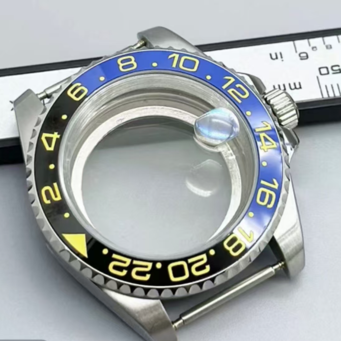 手表配件以直播间为准+不能撕膜